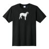 Fan Favorite Tee Thumbnail