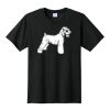 Fan Favorite Tee Thumbnail