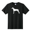 Fan Favorite Tee Thumbnail