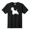 Fan Favorite Tee Thumbnail