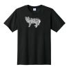 Fan Favorite Tee Thumbnail
