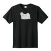 Fan Favorite Tee Thumbnail