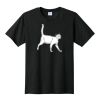 Fan Favorite Tee Thumbnail