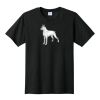 Fan Favorite Tee Thumbnail