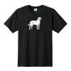 Fan Favorite Tee Thumbnail