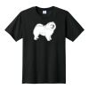 Fan Favorite Tee Thumbnail