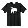 Fan Favorite Tee Thumbnail