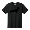 Fan Favorite Tee Thumbnail