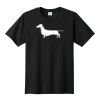 Fan Favorite Tee Thumbnail
