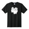 Fan Favorite Tee Thumbnail