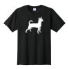 Fan Favorite Tee Thumbnail