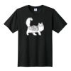 Fan Favorite Tee Thumbnail