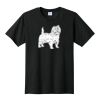 Fan Favorite Tee Thumbnail