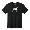 Fan Favorite Tee Thumbnail