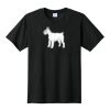 Fan Favorite Tee Thumbnail