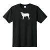 Fan Favorite Tee Thumbnail