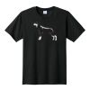 Fan Favorite Tee Thumbnail