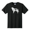 Fan Favorite Tee Thumbnail