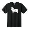 Fan Favorite Tee Thumbnail
