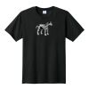 Fan Favorite Tee Thumbnail