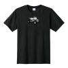 Fan Favorite Tee Thumbnail