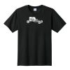 Fan Favorite Tee Thumbnail