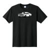 Fan Favorite Tee Thumbnail