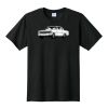 Fan Favorite Tee Thumbnail