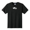 Fan Favorite Tee Thumbnail