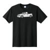 Fan Favorite Tee Thumbnail