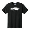 Fan Favorite Tee Thumbnail