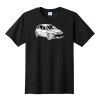 Fan Favorite Tee Thumbnail