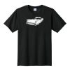 Fan Favorite Tee Thumbnail