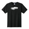 Fan Favorite Tee Thumbnail