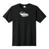 Fan Favorite Tee Thumbnail