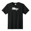Fan Favorite Tee Thumbnail