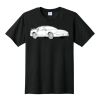 Fan Favorite Tee Thumbnail