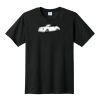 Fan Favorite Tee Thumbnail