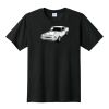 Fan Favorite Tee Thumbnail