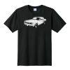 Fan Favorite Tee Thumbnail
