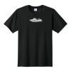 Fan Favorite Tee Thumbnail