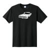 Fan Favorite Tee Thumbnail