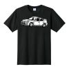 Fan Favorite Tee Thumbnail