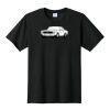 Fan Favorite Tee Thumbnail