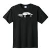 Fan Favorite Tee Thumbnail