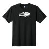 Fan Favorite Tee Thumbnail