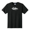 Fan Favorite Tee Thumbnail
