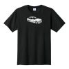 Fan Favorite Tee Thumbnail