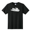 Fan Favorite Tee Thumbnail