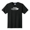 Fan Favorite Tee Thumbnail